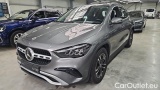 GLA