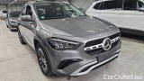 GLA