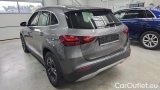 GLA