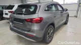 GLA