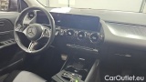  Mercedes  GLA  180 d DCT #6