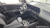  Mercedes  GLA  180 d DCT #7