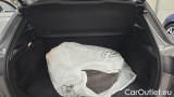  Mercedes  GLA  180 d DCT #8