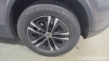  Mercedes  GLA  180 d DCT #10