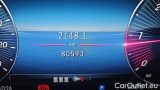  Mercedes  GLA  180 d DCT #9