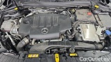  Mercedes  GLA  180 d DCT #11