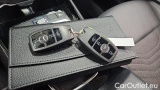  Mercedes  GLA  180 d DCT #12