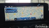  Mercedes  GLA  180 d DCT #13