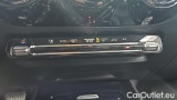  Mercedes  GLA  180 d DCT #14