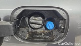  Mercedes  GLA  180 d DCT #15