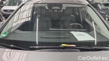  Mercedes  GLA  180 d DCT #16