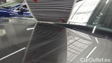  Mercedes  GLA  180 d DCT #17