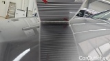  Mercedes  GLA  180 d DCT #18