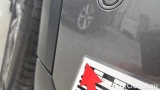  Mercedes  GLA  180 d DCT #19