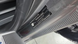  Mercedes  GLA  180 d DCT #20