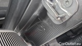  Mercedes  GLA  180 d DCT #21