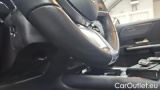  Mercedes  GLA  180 d DCT #22