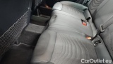  Mercedes  GLA  180 d DCT #24