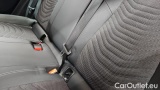  Mercedes  GLA  180 d DCT #25