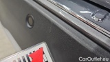  Mercedes  GLA  180 d DCT #26