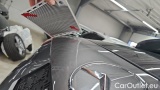 Mercedes  GLA  180 d DCT #27