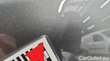  Mercedes  GLA  180 d DCT #29