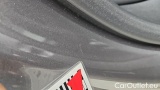  Mercedes  GLA  180 d DCT #30