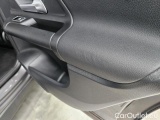  Mercedes  GLA  180 d DCT #31