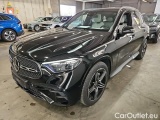 GLC
