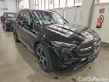 GLC