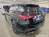 GLC