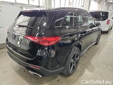 GLC