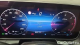 GLC