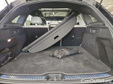  Mercedes  GLC  220 d 4MATIC Autom. #8