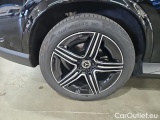  Mercedes  GLC  220 d 4MATIC Autom. #10