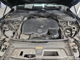  Mercedes  GLC  220 d 4MATIC Autom. #11