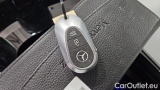  Mercedes  GLC  220 d 4MATIC Autom. #12