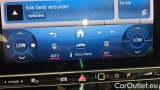  Mercedes  GLC  220 d 4MATIC Autom. #14