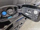  Mercedes  GLC  220 d 4MATIC Autom. #15
