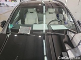  Mercedes  GLC  220 d 4MATIC Autom. #16