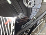  Mercedes  GLC  220 d 4MATIC Autom. #17