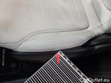  Mercedes  GLC  220 d 4MATIC Autom. #18