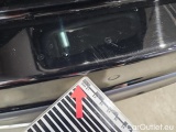  Mercedes  GLC  220 d 4MATIC Autom. #19