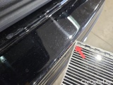  Mercedes  GLC  220 d 4MATIC Autom. #22