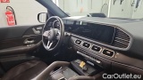  Mercedes  G-Klasee GLE 300 d 4MATIC #7