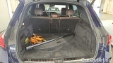  Mercedes  G-Klasee GLE 300 d 4MATIC #8