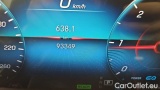  Mercedes  G-Klasee GLE 300 d 4MATIC #9
