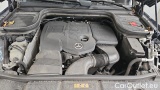  Mercedes  G-Klasee GLE 300 d 4MATIC #11