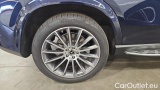  Mercedes  G-Klasee GLE 300 d 4MATIC #10