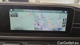  Mercedes  G-Klasee GLE 300 d 4MATIC #13